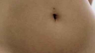 Casting Argentina Turra Antonella Luli