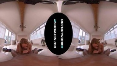 milf and black vr pron videos