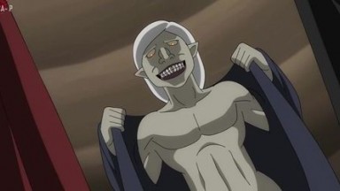 Resident Evil 4Ashley The Bizarre â€” DaftSex