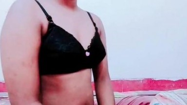 Black Beauty20 Fucks My Wife'S Elder Sis Hardcore Doggystyle Pov