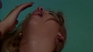 Amateur Blonde Teri Starr Gets Hardcore Fuck By Alec Metro Big Cock