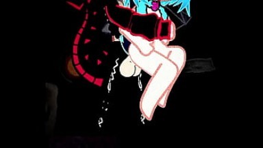 Cristian&period;cat&period;666