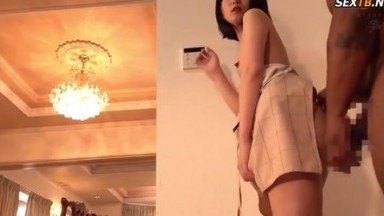 eng subdasd932 black foreign student free videos porn