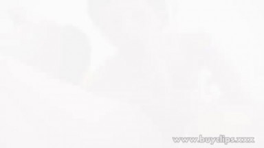 Amateurs taking multiple cum shots