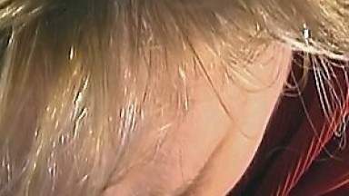 Amateur fistfucking HD