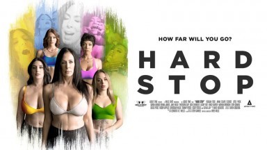 Hard Stop