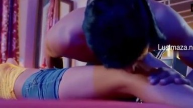 The Painter Season 1 Episode 2