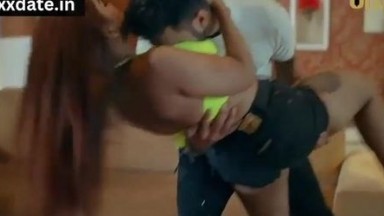 Desi Virgin Girl Hardcore Screw With Her Step Father - Yorgelis Carrillo