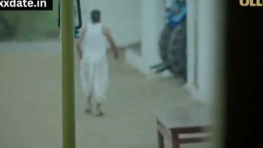 Gaachi E5_1. - Yorgelis Carrillo