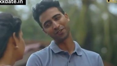 Desi Kaamwali Bai Ke Bade Dudh Aur Chut Ko Dekh Ghar Ka Malik Chod Dala - Yorgelis Carrillo (Ko Ko)