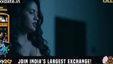 Sexy Mona Bhabhi Ki Chudai - Yorgelis Carrillo (Mona_Bhabhi)