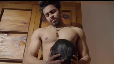 Silsila Pyar Ka Hot Indian Web Series Part-9 Bathroom
