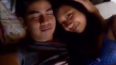 Part 1 My Cousin Sex Video Pinay Scandal Now Viral