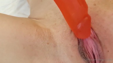 Olesya Malibu 01 solo