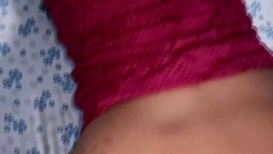 Young Indian Wife Scandal Sex Affair With Ex Lover