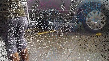 Vpl big butt lovers HD