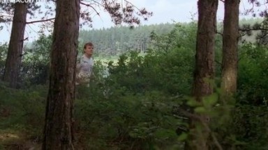 Nude Celebrities - Nude scenes outdoors (Adriana Ugarte, Edwige Fenech, Gretchen Mol, Laura Gemser)