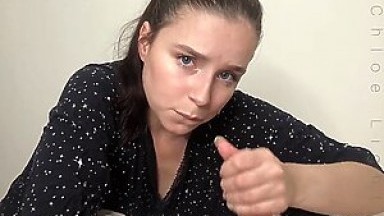 Compilation of juicy blowjobs and cumshots HD