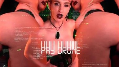 to nie mój, to jej portfel