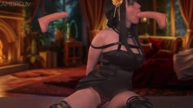 Featured Porn Videos