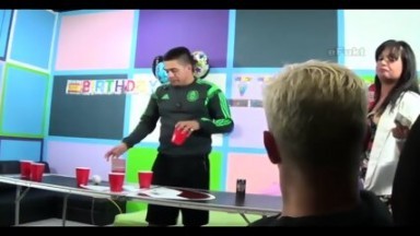 WTF Moments In Porn (Compilation)