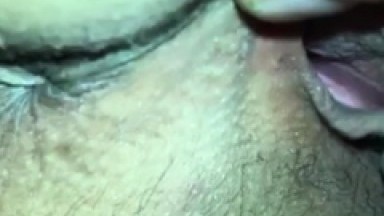 Virginia Korean Whore Junnie (Hyunyoung Lee)