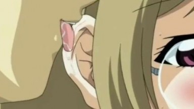 hard fucking on a train (A. Train)