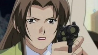 the strange artist needs young babes